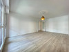 Ma-Cabane - Location Appartement COURBEVOIE, 47 m²