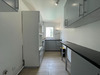 Ma-Cabane - Location Appartement COURBEVOIE, 47 m²