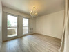 Ma-Cabane - Location Appartement COURBEVOIE, 47 m²