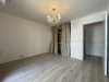Ma-Cabane - Location Appartement COURBEVOIE, 47 m²