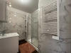 Ma-Cabane - Location Appartement COURBEVOIE, 47 m²