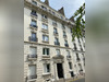 Ma-Cabane - Location Appartement COURBEVOIE, 43 m²