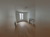 Ma-Cabane - Location Appartement COURBEVOIE, 43 m²