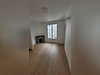 Ma-Cabane - Location Appartement COURBEVOIE, 43 m²