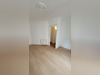 Ma-Cabane - Location Appartement COURBEVOIE, 43 m²