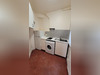 Ma-Cabane - Location Appartement COURBEVOIE, 43 m²