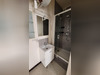 Ma-Cabane - Location Appartement COURBEVOIE, 43 m²
