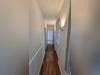 Ma-Cabane - Location Appartement COURBEVOIE, 43 m²