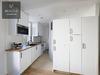 Ma-Cabane - Location Appartement COURBEVOIE, 32 m²