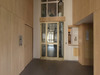 Ma-Cabane - Location Appartement COURBEVOIE, 53 m²