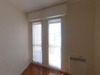 Ma-Cabane - Location Appartement COURBEVOIE, 53 m²