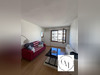 Ma-Cabane - Location Appartement Courbevoie, 31 m²