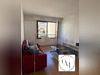 Ma-Cabane - Location Appartement Courbevoie, 31 m²