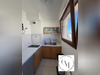 Ma-Cabane - Location Appartement Courbevoie, 31 m²