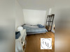 Ma-Cabane - Location Appartement Courbevoie, 31 m²