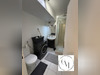 Ma-Cabane - Location Appartement Courbevoie, 31 m²