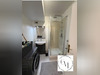 Ma-Cabane - Location Appartement Courbevoie, 31 m²