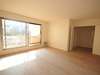 Ma-Cabane - Location Appartement COURBEVOIE, 49 m²