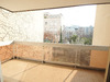 Ma-Cabane - Location Appartement COURBEVOIE, 49 m²