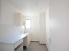 Ma-Cabane - Location Appartement COURBEVOIE, 49 m²