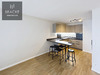 Ma-Cabane - Location Appartement COURBEVOIE, 41 m²