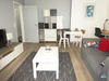 Ma-Cabane - Location Appartement Courbevoie, 46 m²