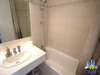 Ma-Cabane - Location Appartement Courbevoie, 40 m²