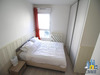 Ma-Cabane - Location Appartement Courbevoie, 40 m²