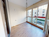 Ma-Cabane - Location Appartement COURBEVOIE, 43 m²