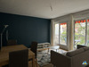 Ma-Cabane - Location Appartement Courbevoie, 45 m²