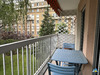 Ma-Cabane - Location Appartement Courbevoie, 45 m²