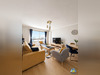 Ma-Cabane - Location Appartement Courbevoie, 53 m²