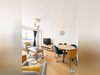 Ma-Cabane - Location Appartement Courbevoie, 53 m²