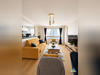 Ma-Cabane - Location Appartement Courbevoie, 53 m²
