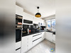 Ma-Cabane - Location Appartement Courbevoie, 53 m²