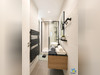 Ma-Cabane - Location Appartement Courbevoie, 53 m²