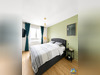 Ma-Cabane - Location Appartement Courbevoie, 53 m²