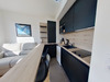 Ma-Cabane - Location Appartement COURBEVOIE, 24 m²