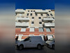 Ma-Cabane - Location Appartement COURBEVOIE, 24 m²
