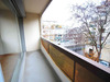 Ma-Cabane - Location Appartement COURBEVOIE, 24 m²