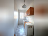 Ma-Cabane - Location Appartement COURBEVOIE, 25 m²