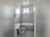 Ma-Cabane - Location Appartement COURBEVOIE, 25 m²