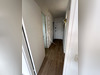 Ma-Cabane - Location Appartement COURBEVOIE, 32 m²