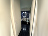 Ma-Cabane - Location Appartement COURBEVOIE, 32 m²