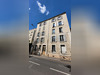 Ma-Cabane - Location Appartement COURBEVOIE, 63 m²