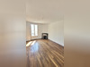 Ma-Cabane - Location Appartement COURBEVOIE, 63 m²