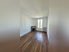 Ma-Cabane - Location Appartement COURBEVOIE, 63 m²