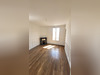 Ma-Cabane - Location Appartement COURBEVOIE, 63 m²