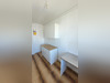 Ma-Cabane - Location Appartement COURBEVOIE, 63 m²