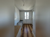 Ma-Cabane - Location Appartement COURBEVOIE, 63 m²